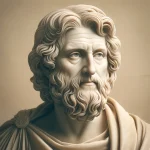 eraclito