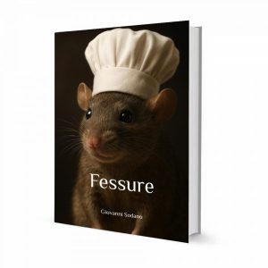 Fessure